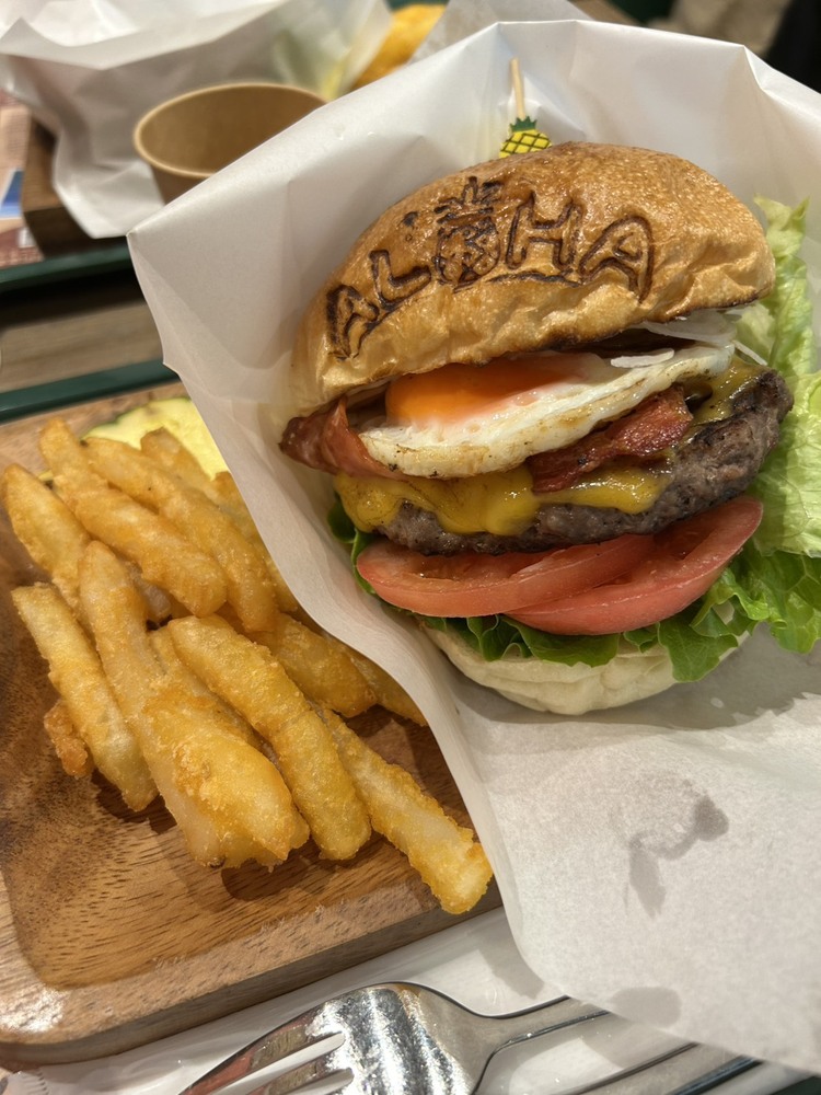 キャンペーンサムネイル