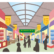 キャンペーンサムネイル