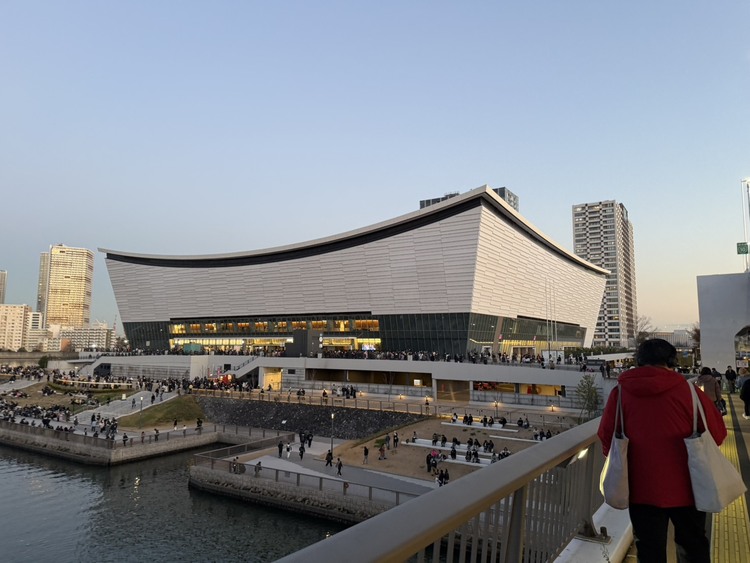 キャンペーンサムネイル