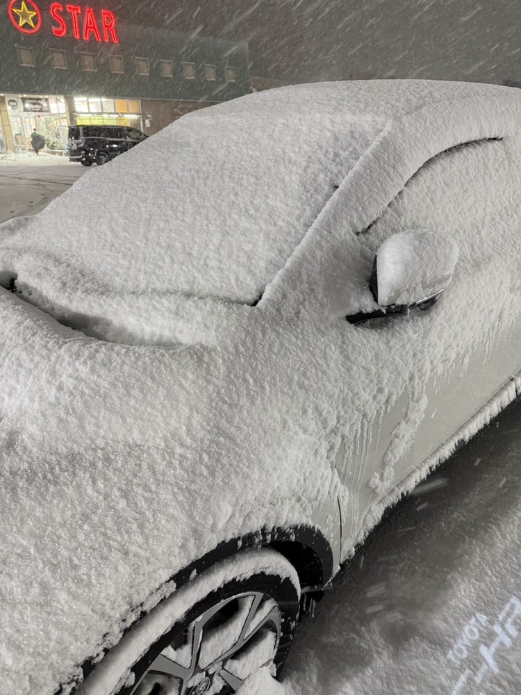 キャンペーンサムネイル