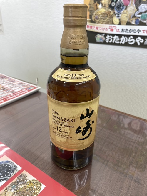 酒類