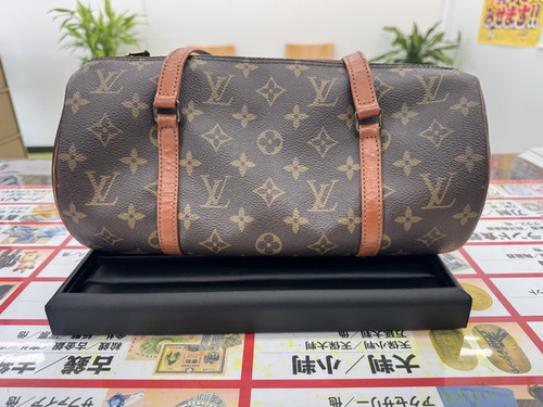 買取品目