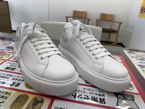 買取品目
