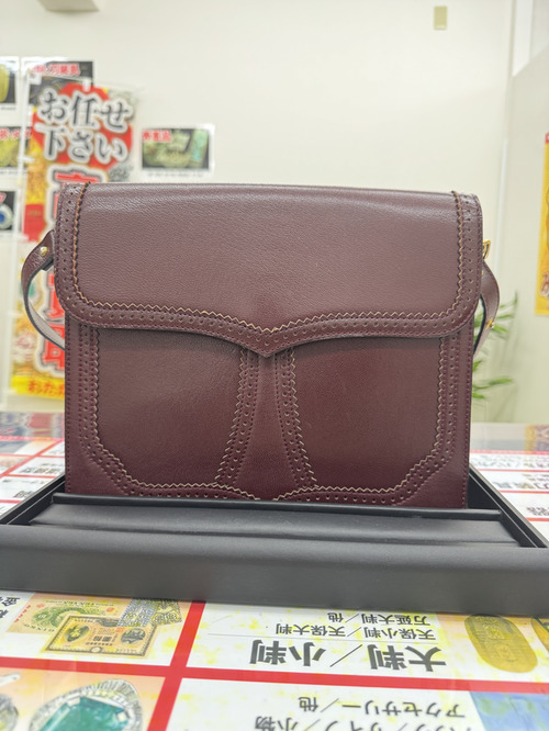 買取品目
