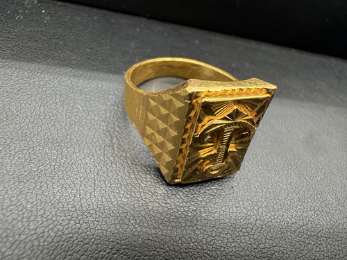 買取品目