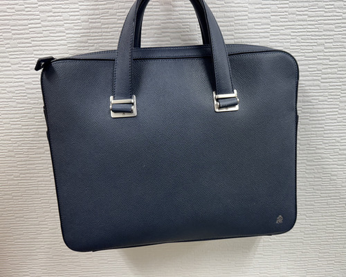 買取品目