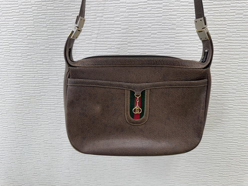 買取品目