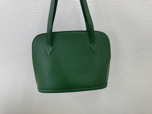 買取品目