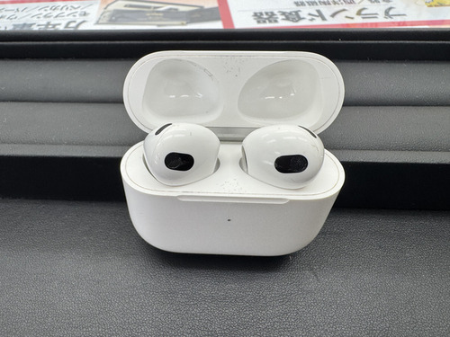 買取品目