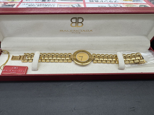 買取品目