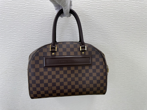 買取品目