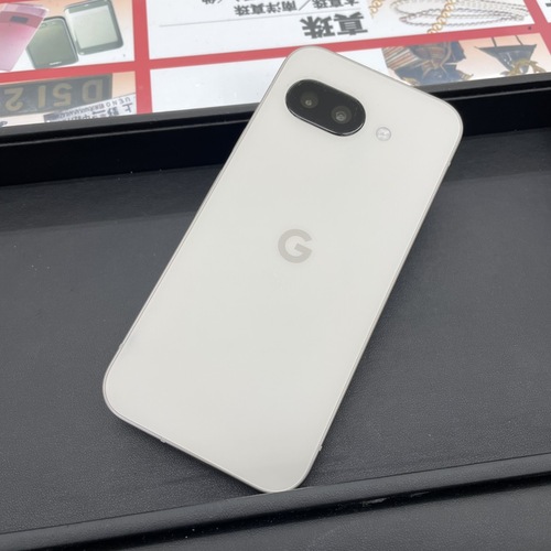 買取品目