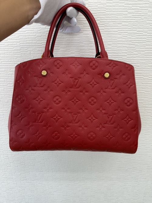 買取品目