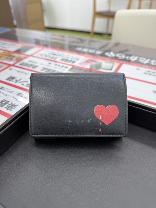 買取品目