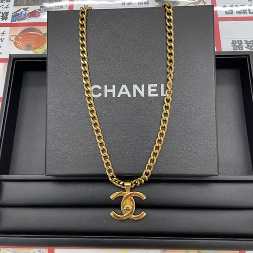 買取品目