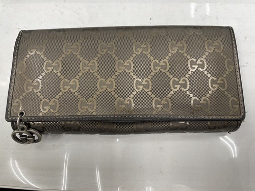 買取品目