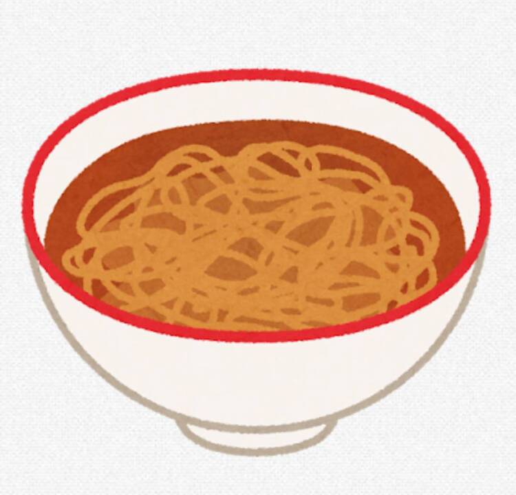 本日は 即席ラーメン記念日!!
