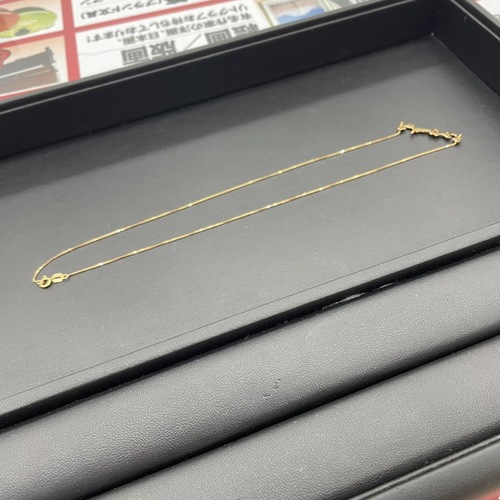 買取品目