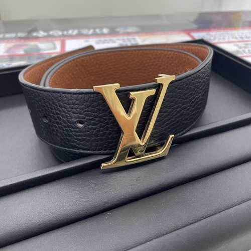買取品目