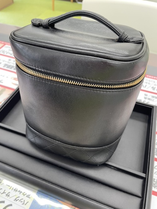 買取品目