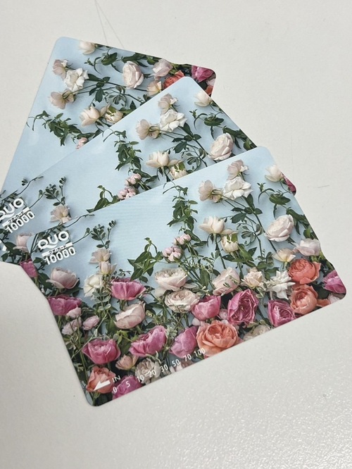 買取品目
