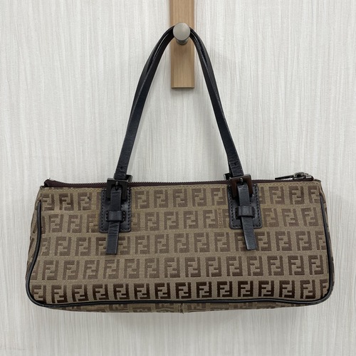 買取品目