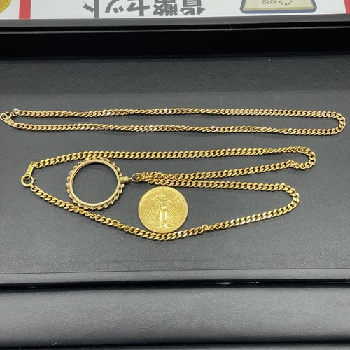 買取品目