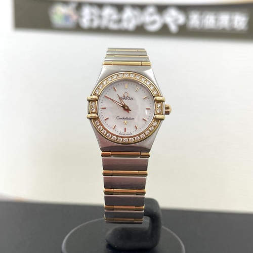 ブランド時計