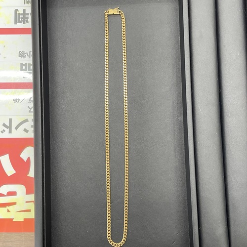 買取品目