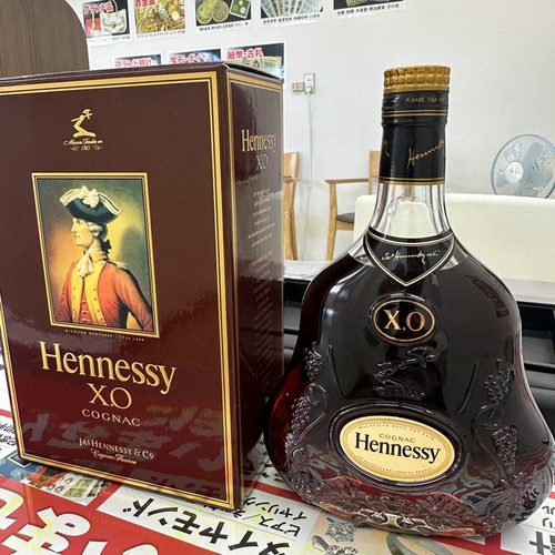 酒類