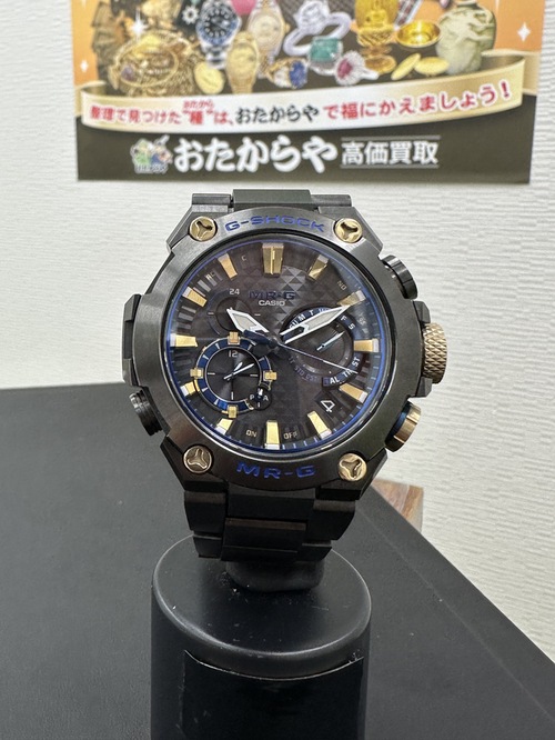 買取品目