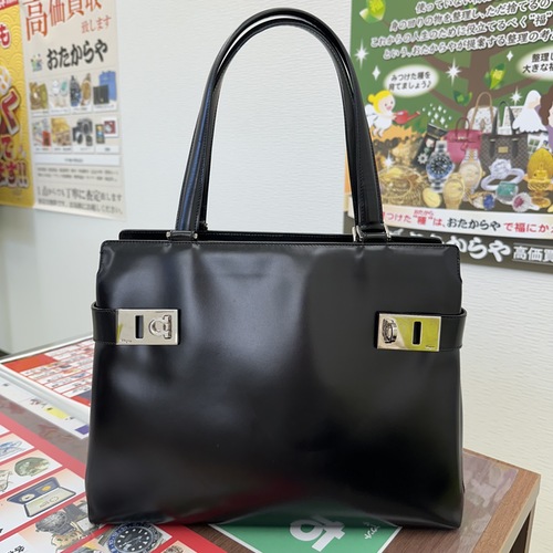 買取品目