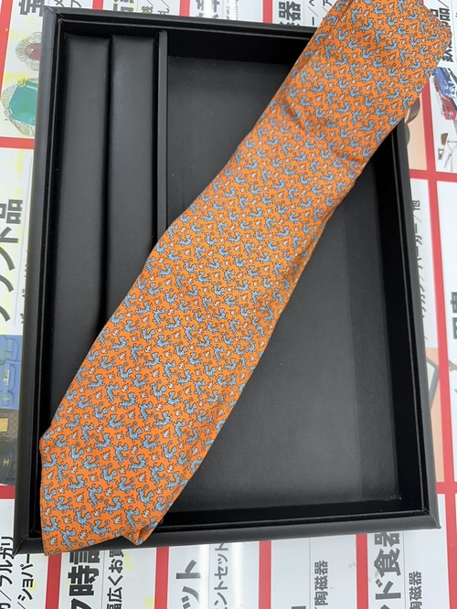 ブランド小物