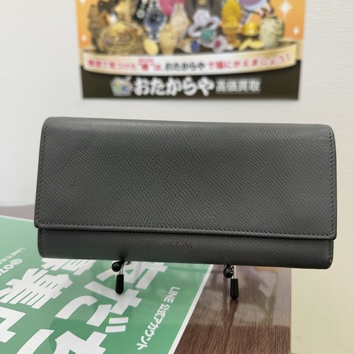 ブランド小物