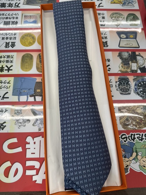 ブランド小物