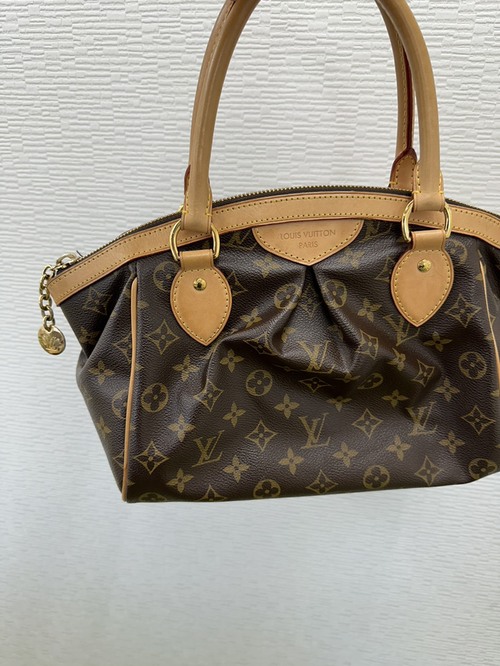 ブランドバッグ