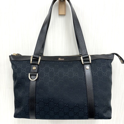 ブランドバッグ