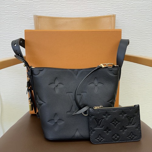 ブランドバッグ