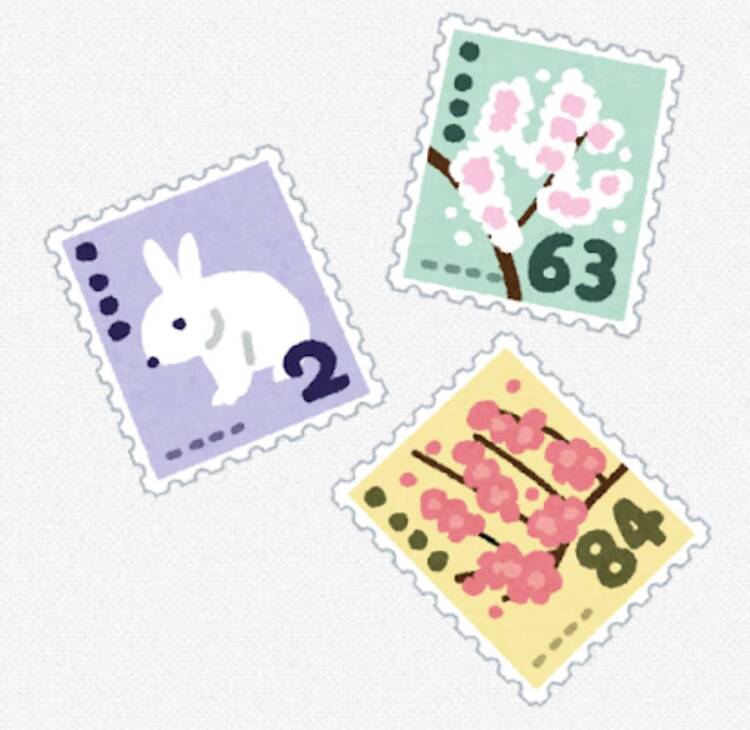 キャンペーンサムネイル