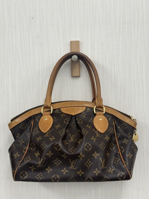 ブランドバッグ