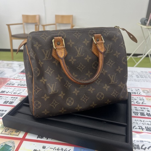 ブランドバッグ