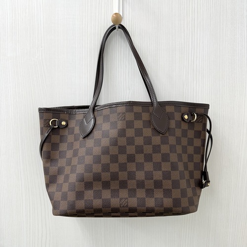 ブランドバッグ