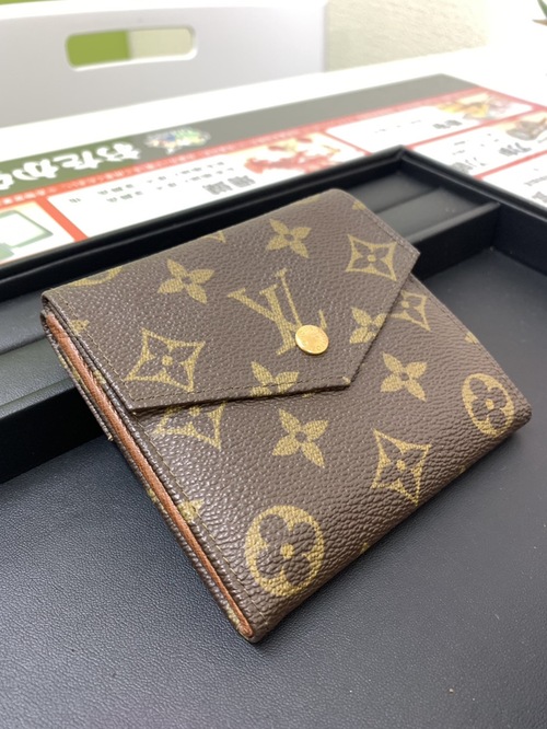 買取品目