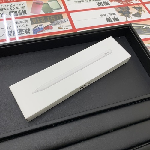 買取品目
