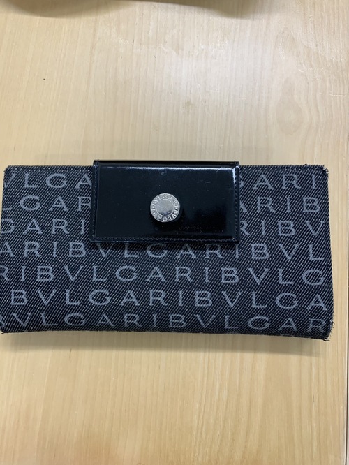 買取品目