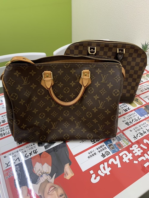 買取品目