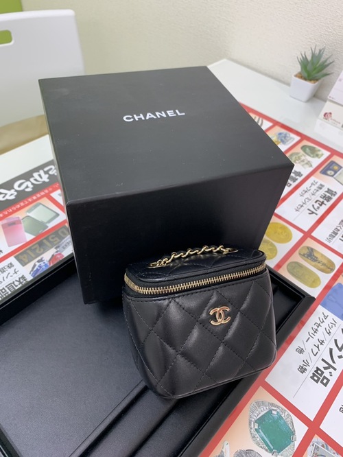 買取品目