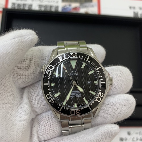 買取品目