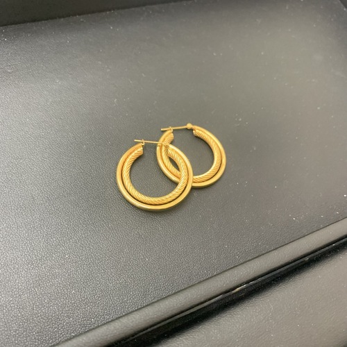 買取品目