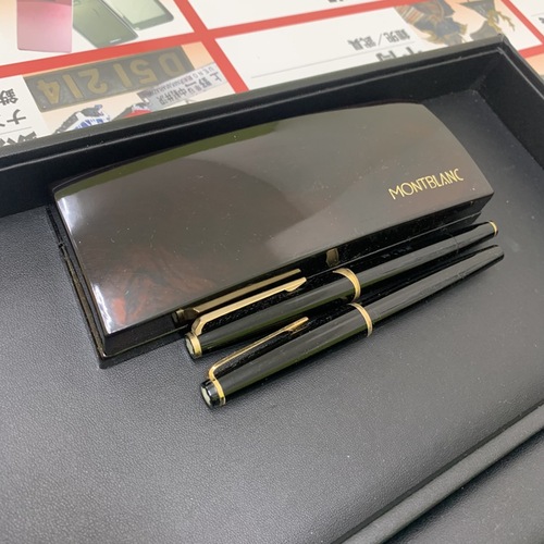 買取品目
